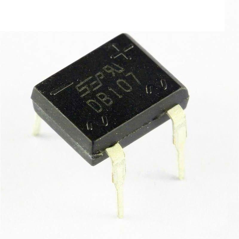 B1000D