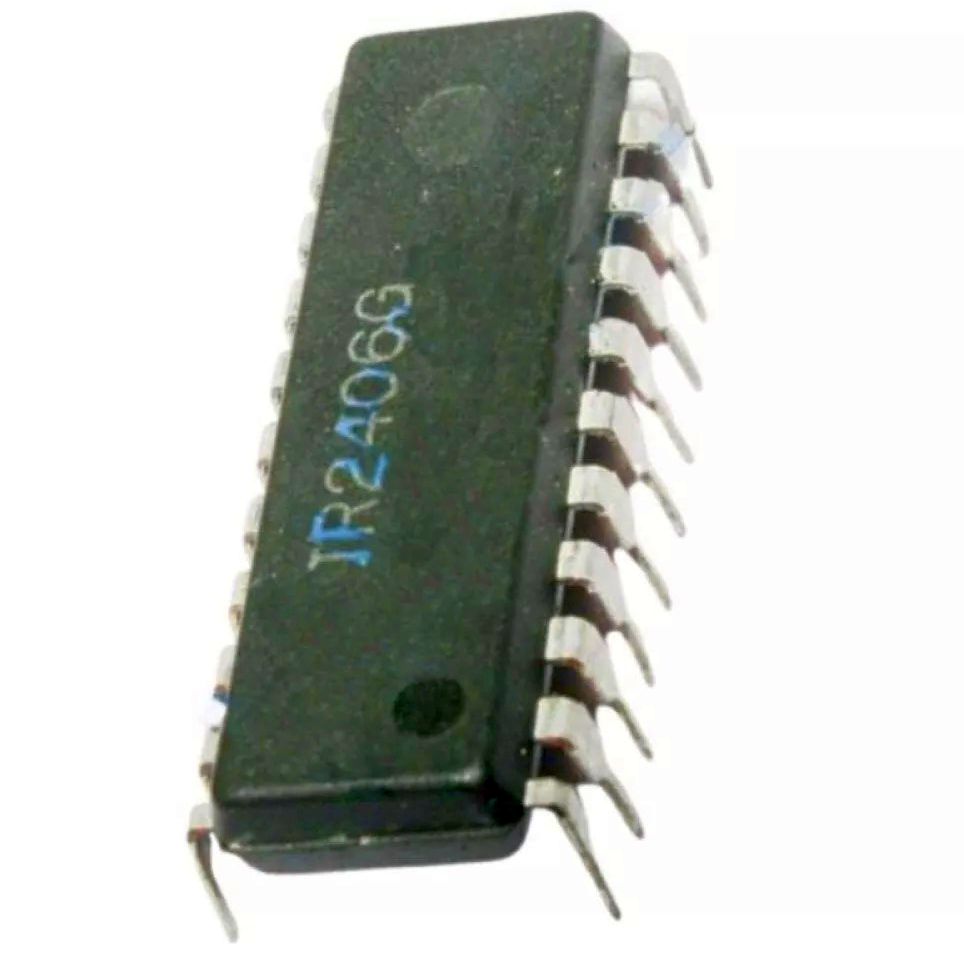 IR2406G