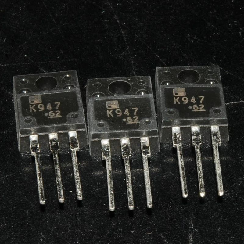 2SK947