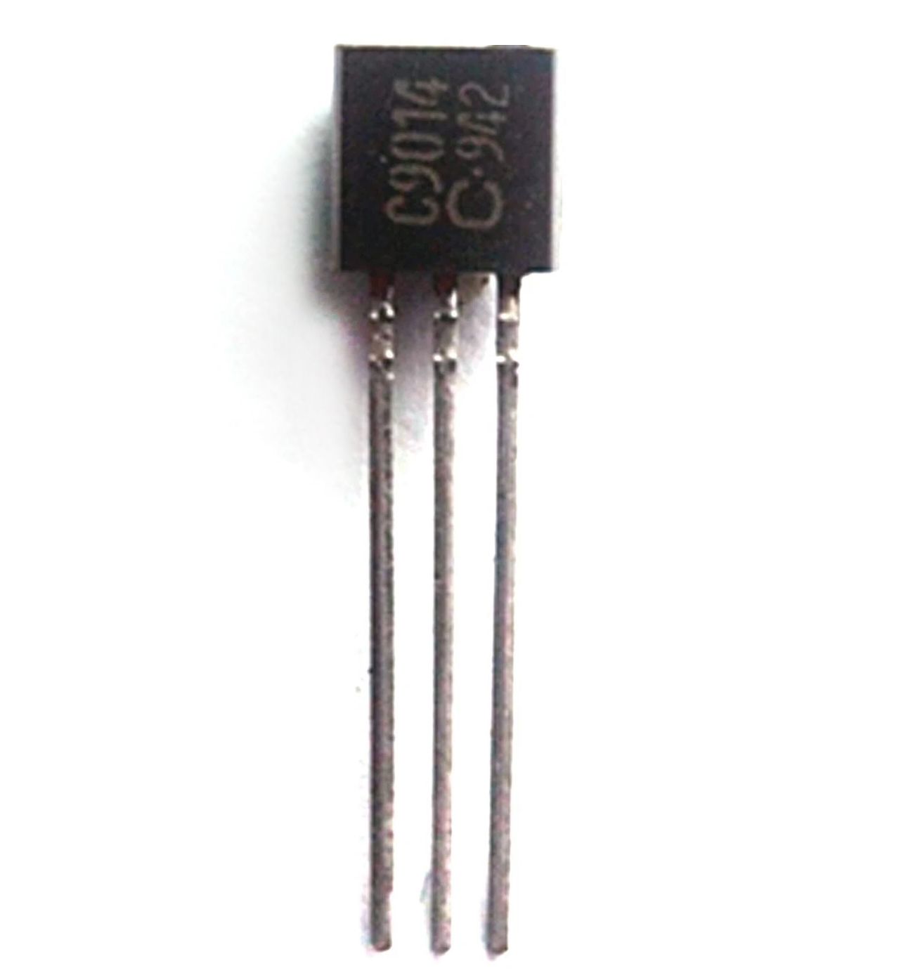 KTC9014