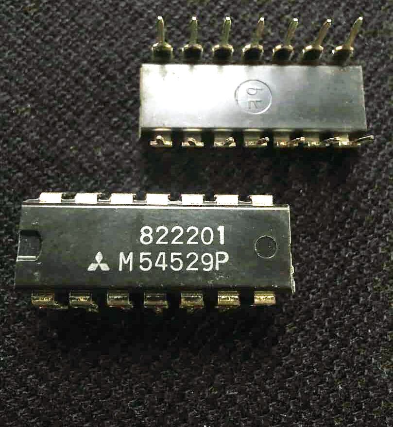M54529P