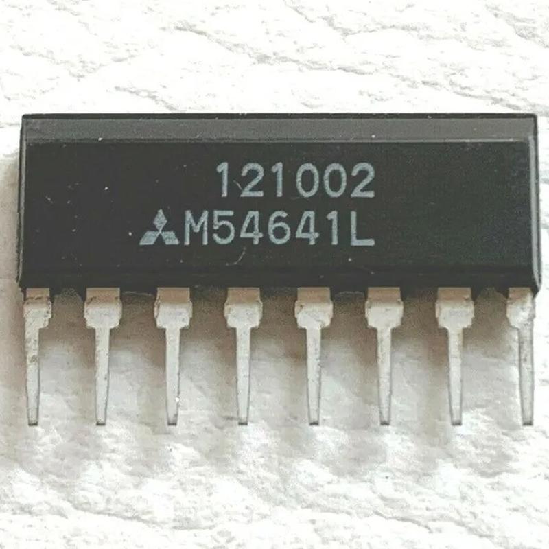 M54641L