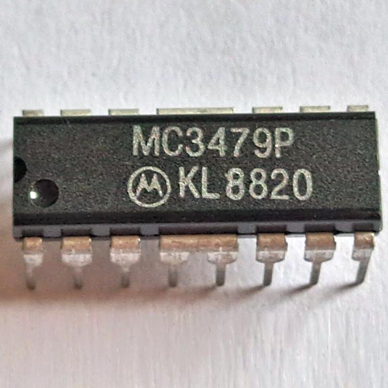 MC3479P
