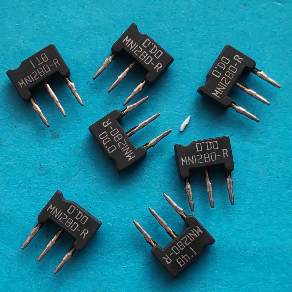 MN1280-R