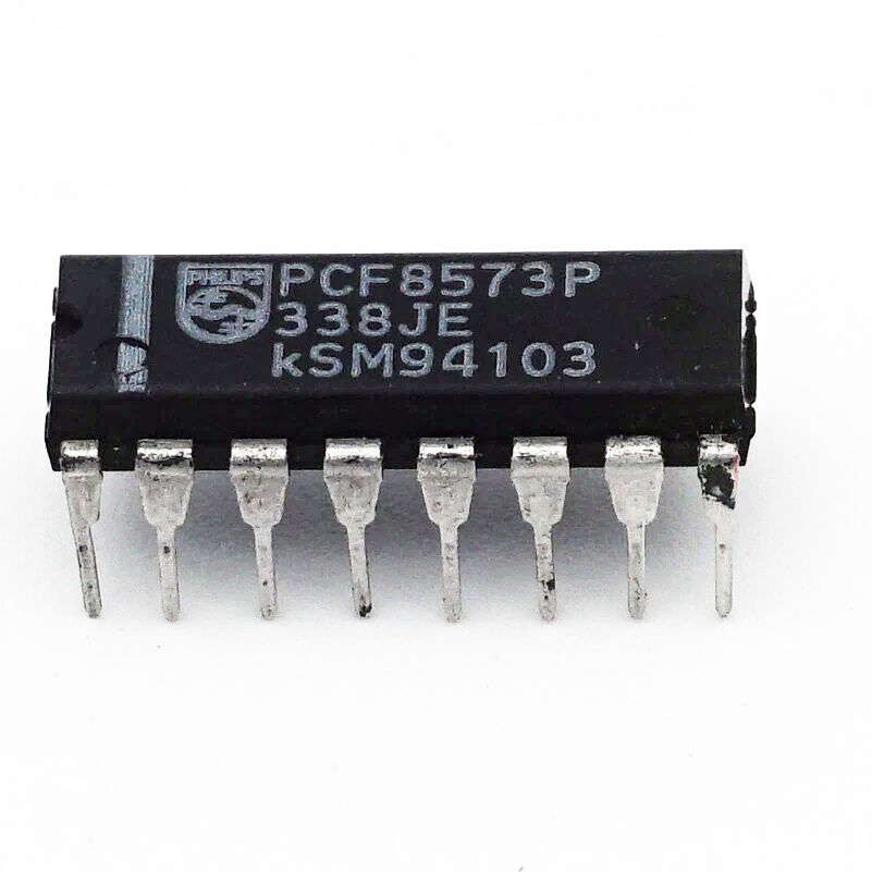 PCF8573P