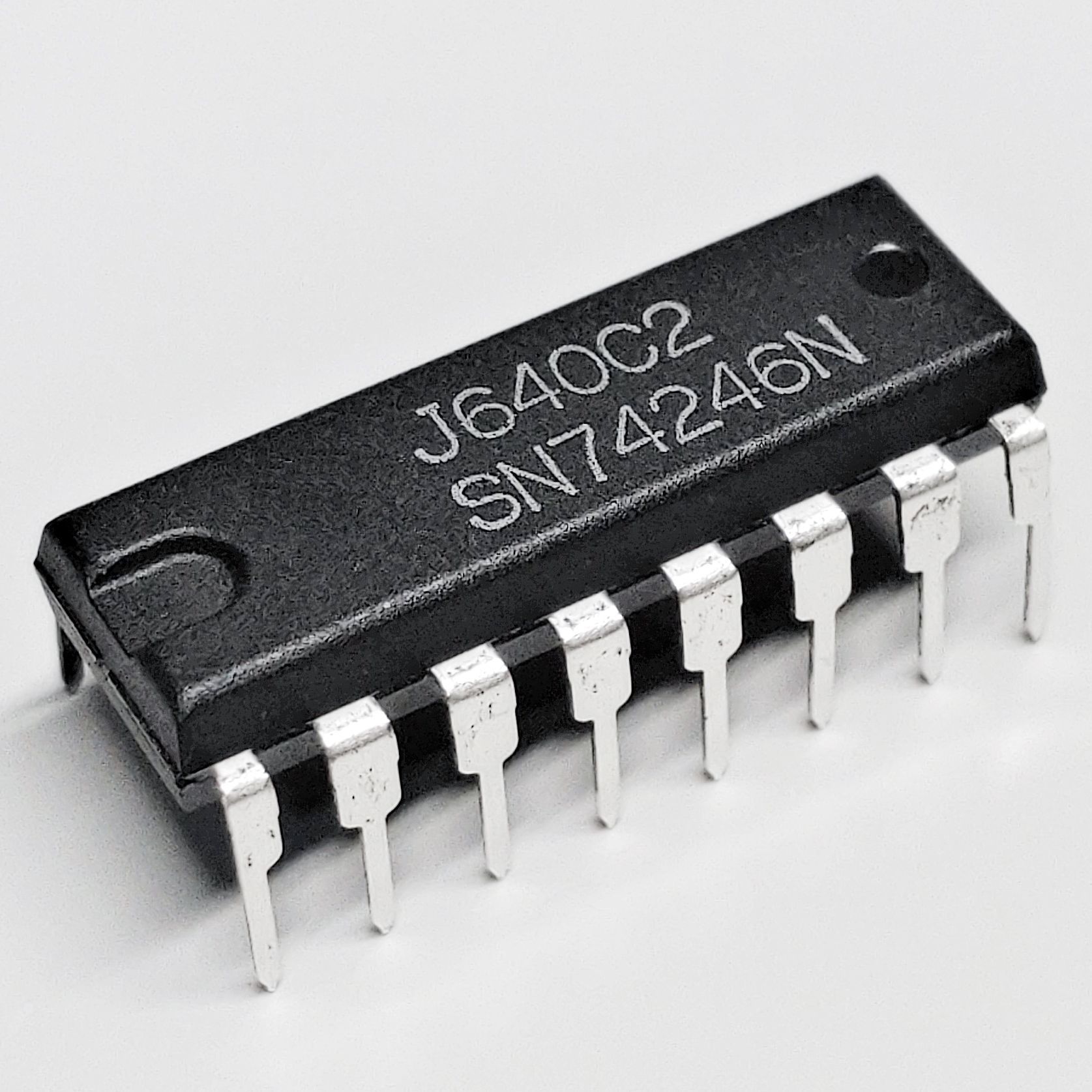 SN74246