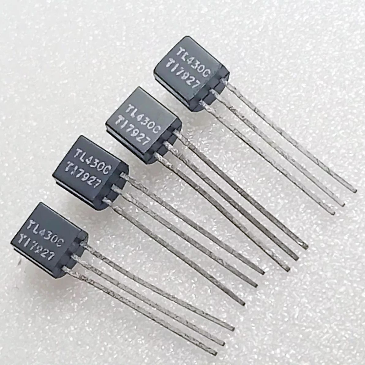 TL430CLP