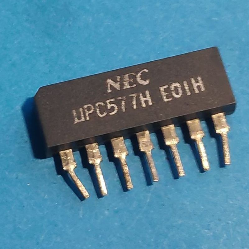 UPC577H
