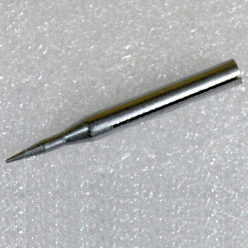 Ersa 162BD (1.1mm)