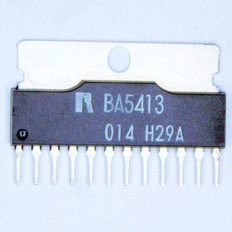 BA5413