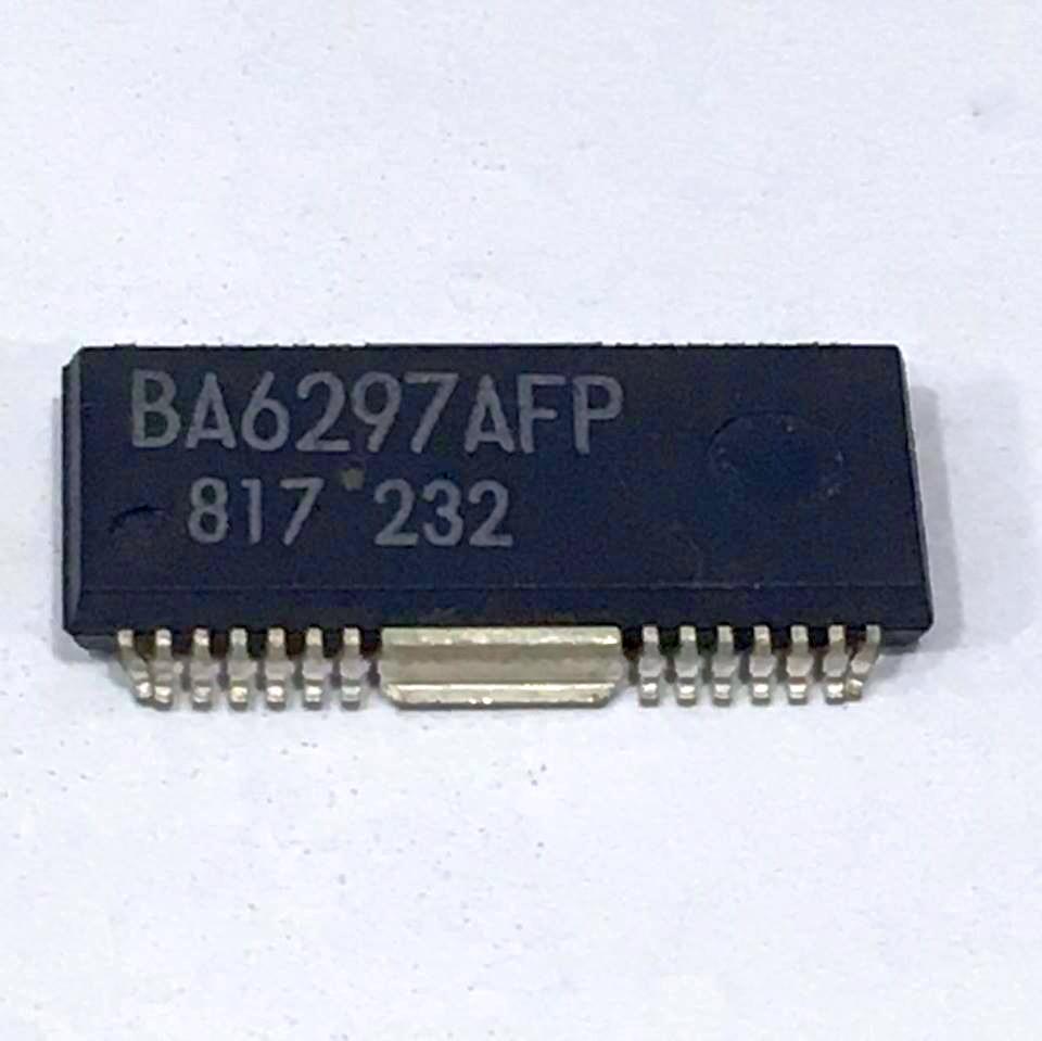 BA6297FP
