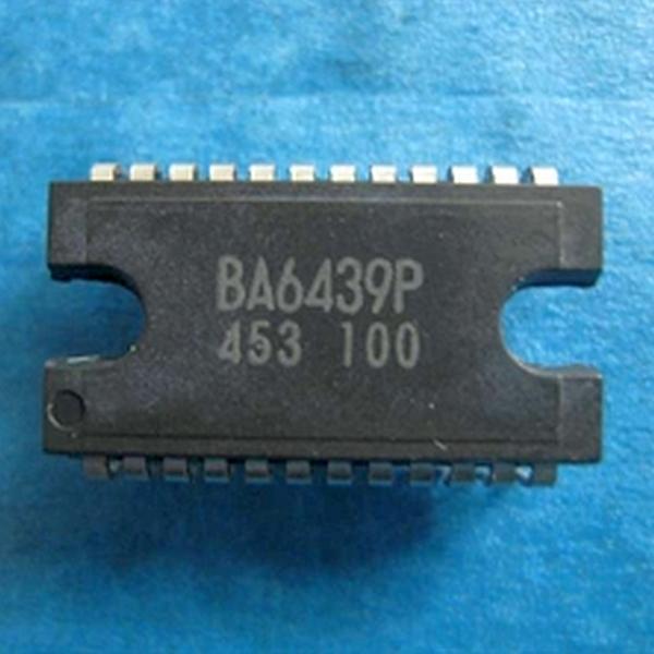BA6439P
