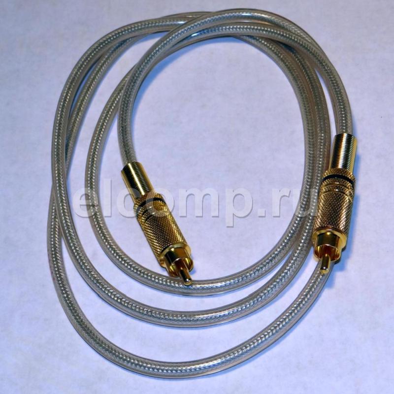 CABLE-606