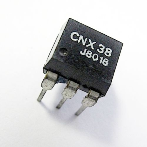 CNX38