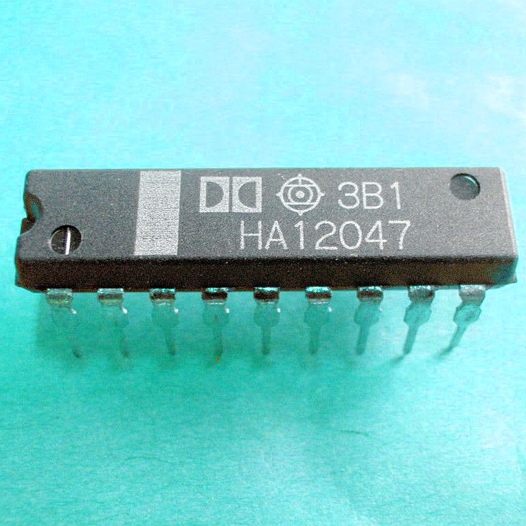 HA12047