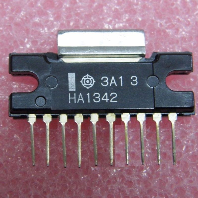 HA1342