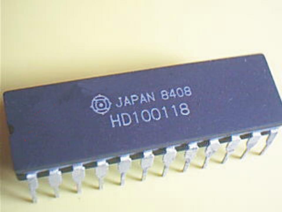 HD100118