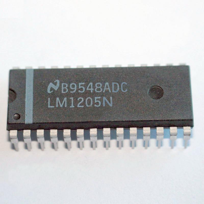 LM1205N