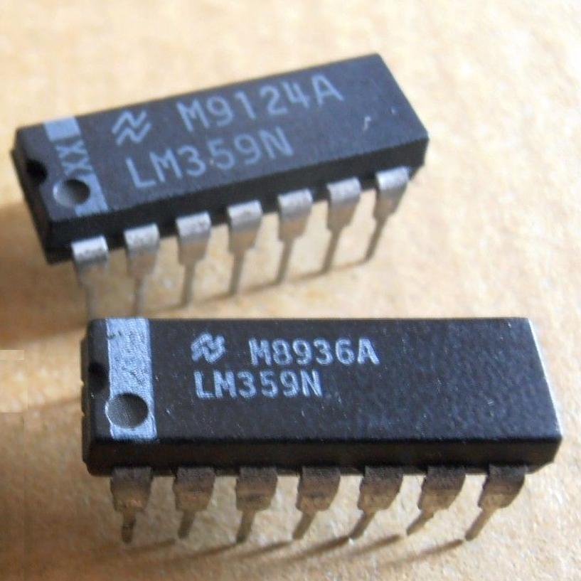LM359N