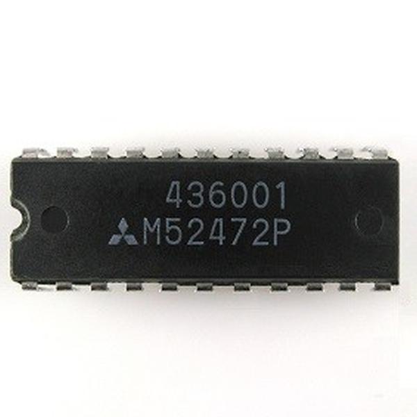 M52472P