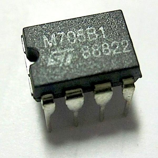 M705B1