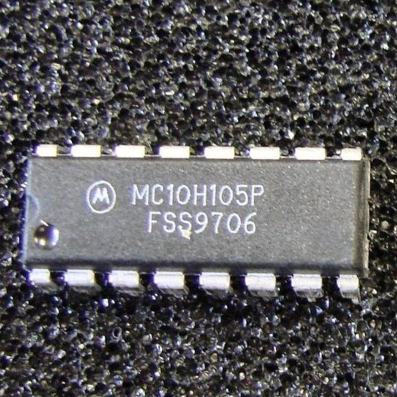 MC10H105P