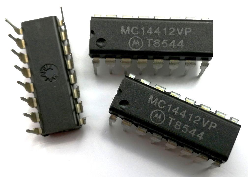 MC14412