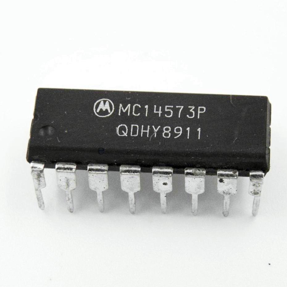 MC14573P