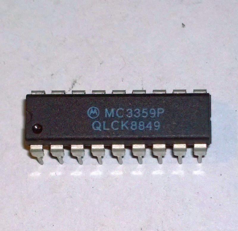 MC3359P