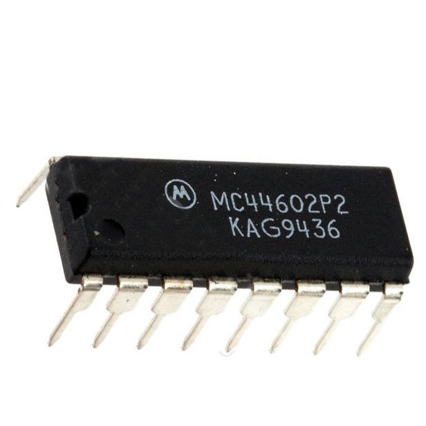 MC44602P2