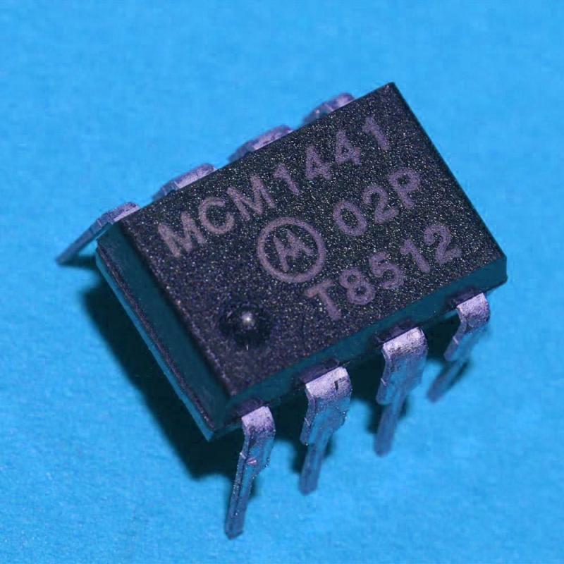 MCM144102P