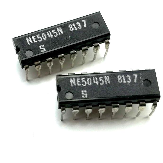 NE5045N