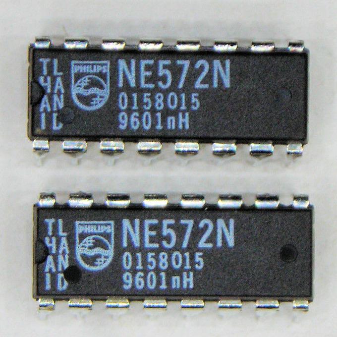 NE572N