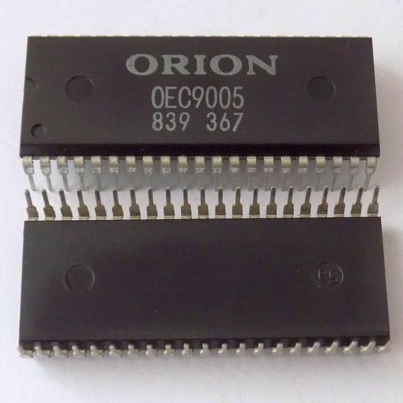 OEC9005