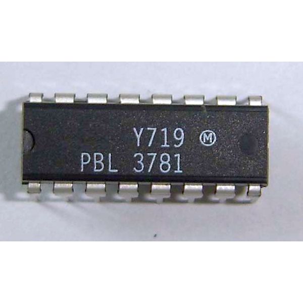 PBL3781