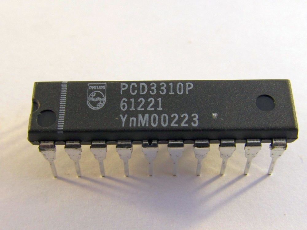 PCD3310P