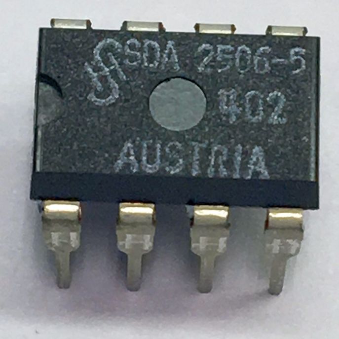 SDA2506-5