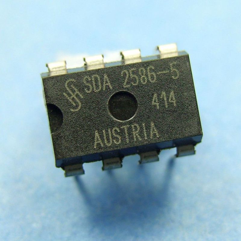 SDA2586-5