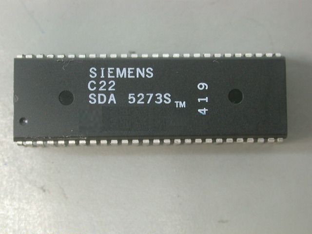 SDA5273S
