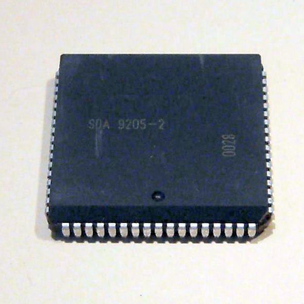 SDA9205-2