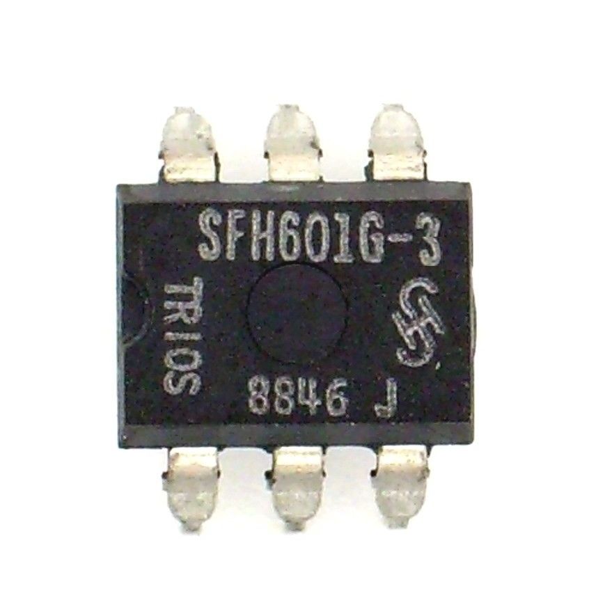 SFH601G-3