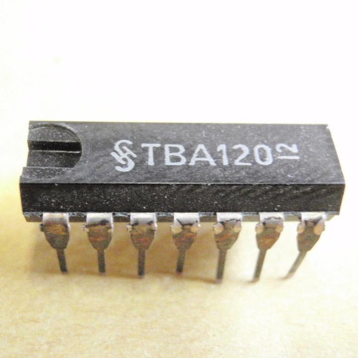 TBA120
