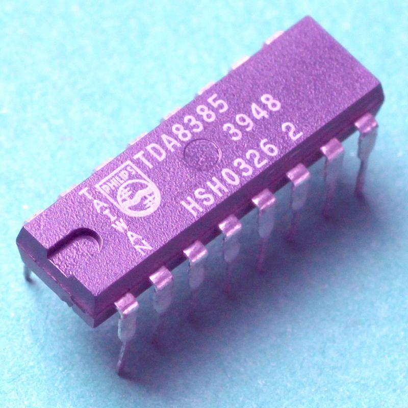 TDA8385
