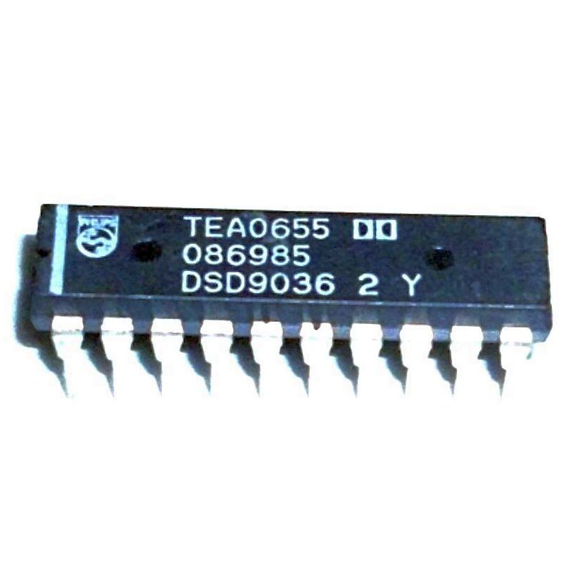 TEA0655
