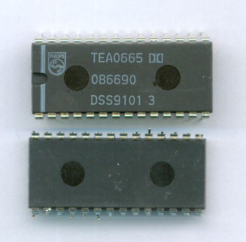 TEA0665