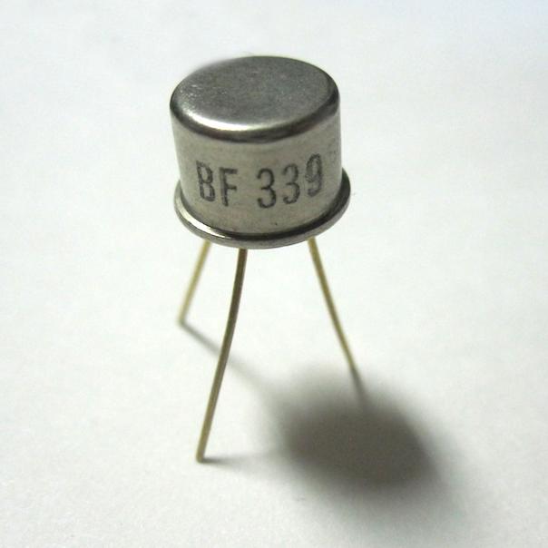 BF339