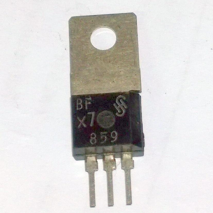 BF859