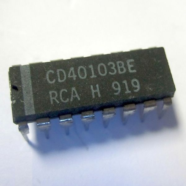 CD40103