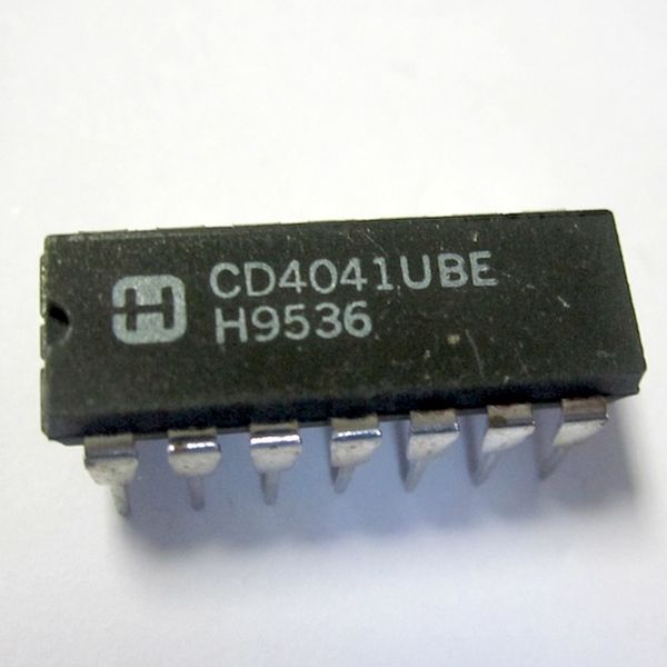 CD4041U