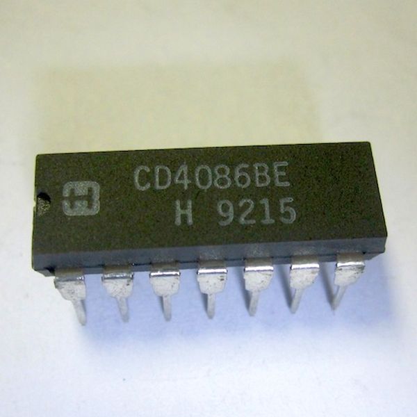 CD4086